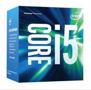 příplatek na výměnu Intel Core i5-10400F socket 1200, 2.9GHz, max. Turbo 4.3GHz místo Intel Core i3-10100F