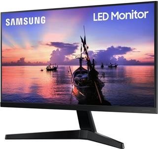 Samsung F27T350F