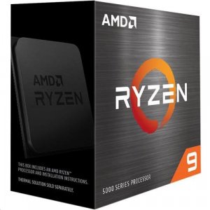 Příplatek na  AMD RYZEN 9 5900X (3.7GHz - 4.8GHz , 12C/24T,70MB,105W,AM4)místo RYZENU 5800X