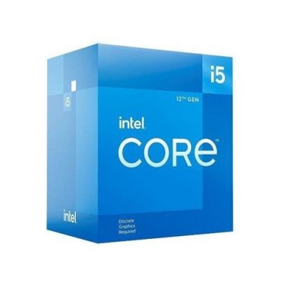 příplatek na Intel Core i5-12400F s deskou GIGABYTE B660M DS3H DDR4 místo Intel I5 11400F s deskou GIGABYTE B560M AORUS ELITE