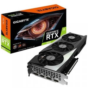 příplatek na výměnu grafiky GIGABYTE GeForce RTX 3050 Gaming OC 8G místo GIGABYTE GeForce RTX 3050 Eagle 8G