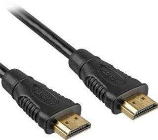 HDMI KABEL 1,8m