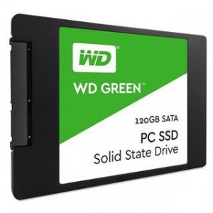 příplatek na 240GB SSD disk místo 120GB