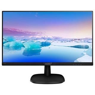 Philips 243V7QJABF 23,8