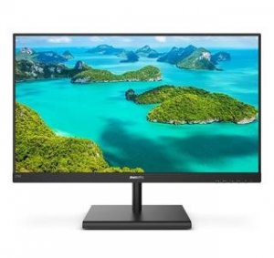 Philips 275E1S 27"