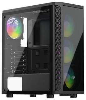 KanakPC -Intel i5-10400F 2,9-4,8GHz+1000GB SSD+Nvidia RTX 2070 SUPER  8GB