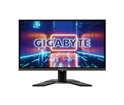 Gigabyte G32QC Gaming 165hz