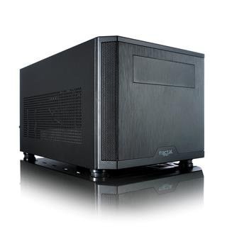 ŠtěrbaPC- Intel i5-10400F 2,9 - 4,3GHz+1000GB SSD+ Nvidia RTX 3070 8GB