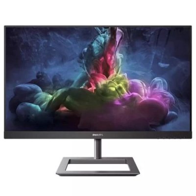 Philips 242E1GAJ 23,8", 144Hz