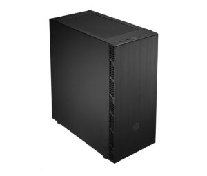 Polešovský PC3- AMD RYZEN 7600 3,8GHz+1000GB SSD+ AMD RX 6800 16GB