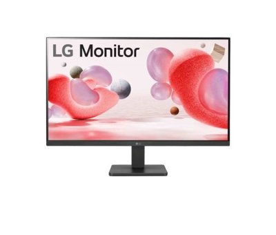 LG 7MR400-B, 27", 100Hz