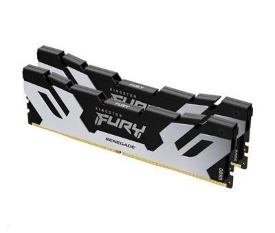 Příplatek na 64GB ( 2x32GB) DDR5 paměti místo 32GB DDR5