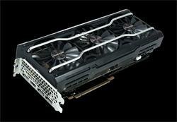 Versecky PC 3 - AMD RYZEN 3600X 3,8GHz +1000GB SSD+ Nvidia RTX 2070 SUPER 8GB