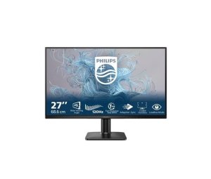 27" Philips 27E2N1110, 120Hz