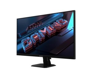 Gigabyte 27" GS27FA, 180Hz
