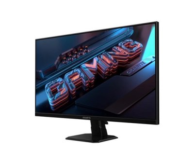 Gigabyte 27" GS27FA, 180Hz