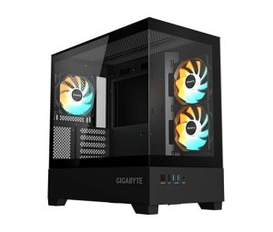 ELITE GAMER 3- INTEL CORE ULTRA 5 225F+2000GB SSD+ AMD RX 9070 16GB