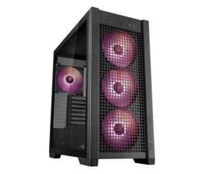 DavídekPC2026 - AMD Ryzen 9800X3D,+2000+SSD+ Nvidia RTX 5070 TI 16GB