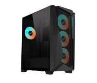 LION 15P - AMD Ryzen 7 7800X3D+2000GB SSD+AMD RX 9070 XT 16GB