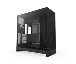 PrášekPC - AMD Ryzen 9800X3D,+2000+SSD+ AMD RX 9070 XT16GB