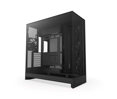 PrášekPC - AMD Ryzen 9800X3D,+2000+SSD+ AMD RX 9070 XT16GB