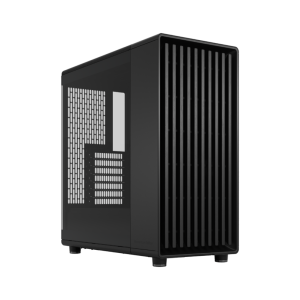 LION 26 - AMD Ryzen 9800X3D,+1000+SSD+ Nvidia RTX 5070 TI 16GB