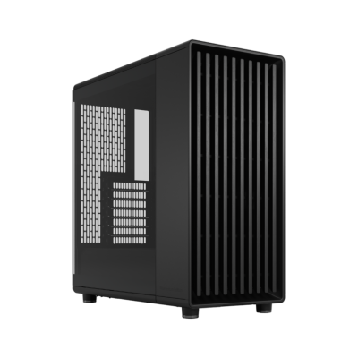 LION 26 - AMD Ryzen 9800X3D,+1000+SSD+ Nvidia RTX 5070 TI 16GB