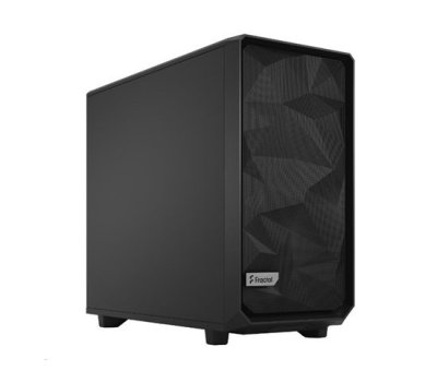 LipovskýPC- AMD RYZEN 9 9800X3D +1000GB SSD+ AMD RX 9070 XT 16GB