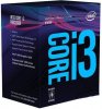 Příplatek na Intel I3 8100 4-core 3,6GHz ( turbo 3,5Ghz) místo Intel Pentia G5400