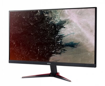 Acer Nitro VG240Ybmiix 24, 75Hz