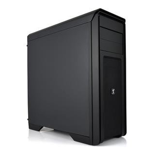 OppitzPC - Intel i7-8700K 3,7GHz+250GB SSD+ Nvidia GTX1080 8GB