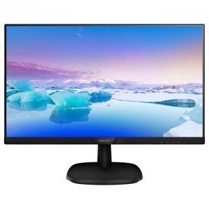 Philips 273V7QDAB 27"