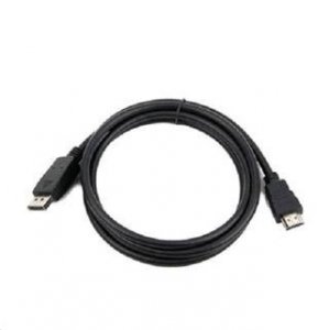 Cablexpert kabel DisplayPort 1,8m