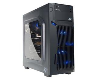 Zalman Z1 NEO