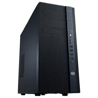 Zabavskyj PC - Intel i7-9700K 3,6GHz+250SSD+ Nvidia GTX 1070Ti 8GB