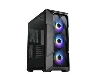 Trepp PC AMD RYZEN 9 7900X, 1000+2000GB SSD+ Nvidia RTX 4080 16GB