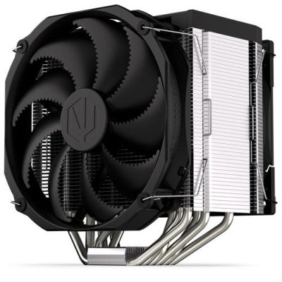 ENDORFY Fortis 5 Dual Fan