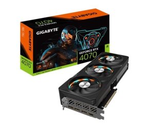 příplatek na výměnu grafiky GIGABYTE GeForce RTX 4070 Gaming OC 12G místo GIGABYTE GeForce RTX 4070 WINDFORCE OC 8G