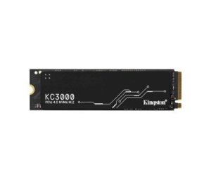 příplatek na výměnu Kingston SSD 1024GB KC3000 M.2 2280 NVMe(čtení 7000MB/s; zápis 6000MB/s) místo WD Blue SSD SN570 1TB