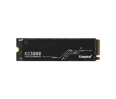 příplatek na výměnu 2TB SSD místo 1TB SSD
