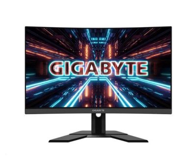 Gigabyte G27QC Gaming 165hz