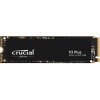 Crucial P3 Plus SSD NVMe M.2 1TB PCIe 4.0 čtení/zápis až 5000/3600MB/s