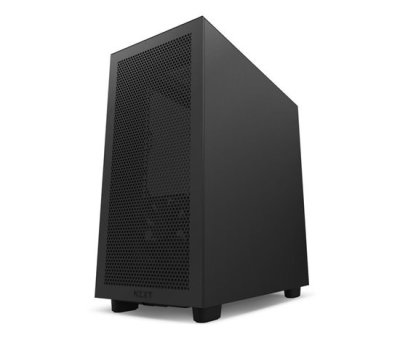 BOELE PC2023 AMD RYZEN 9 7900X+1000+1000GB SSD+ Nvidia RTX 4090 24GB