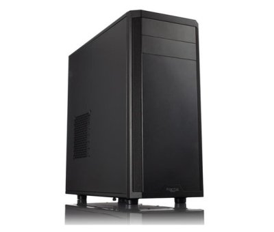 Fractal Design Core 2300