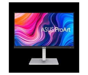 ASUS ProArt PA279CV, 27", profi