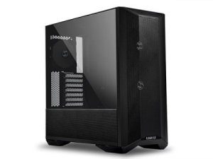 Urban PC AMD Ryzen 7800X3D 4,2-5GHz+2000+SSD+ Nvidia RTX 4070 SUPER 12GB