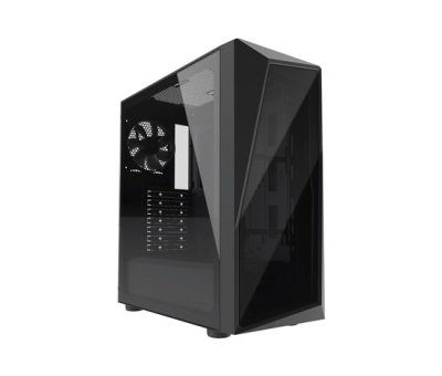 Cooler Master CMP 520L