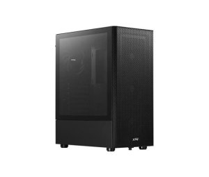 Wildcat 2 - RYZEN 5 8600G + AMD Radeon Graphics integrovaná + 1000GB SSD