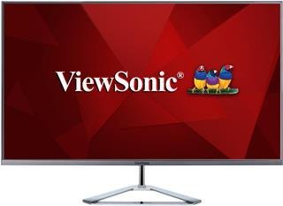 Viewsonic VX3276-2K-MHD 32"