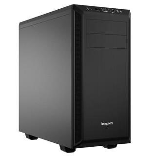 Ovčáček Intel i7-11700F 2,5-4,9GHz+1000GB SSD+2TB HDD+ Nvidia RTX 3060 Ti 8GB